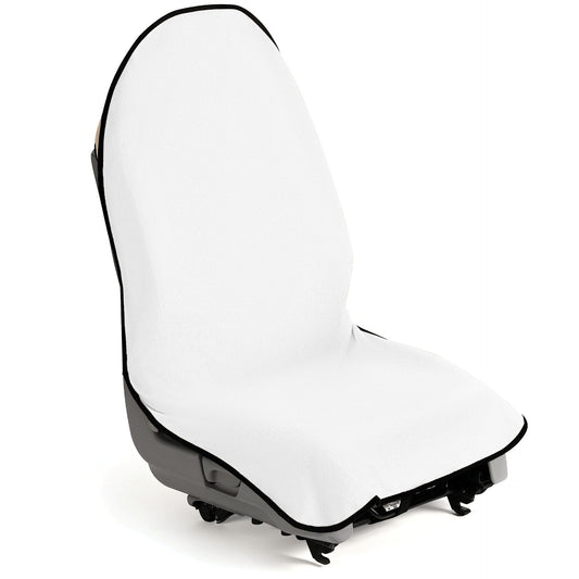 Universal Car Seat Cover