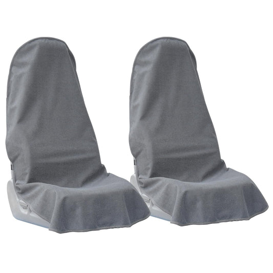 Universal Car Seat Cover