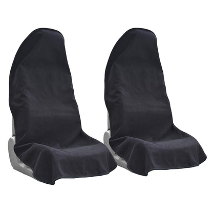 Universal Car Seat Cover
