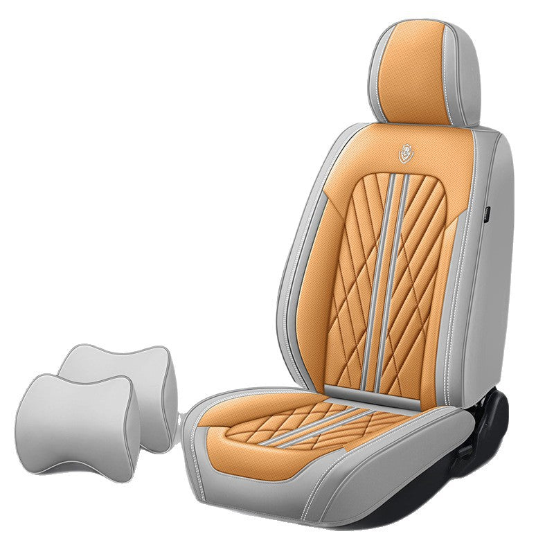 Universal Car Seat Cover