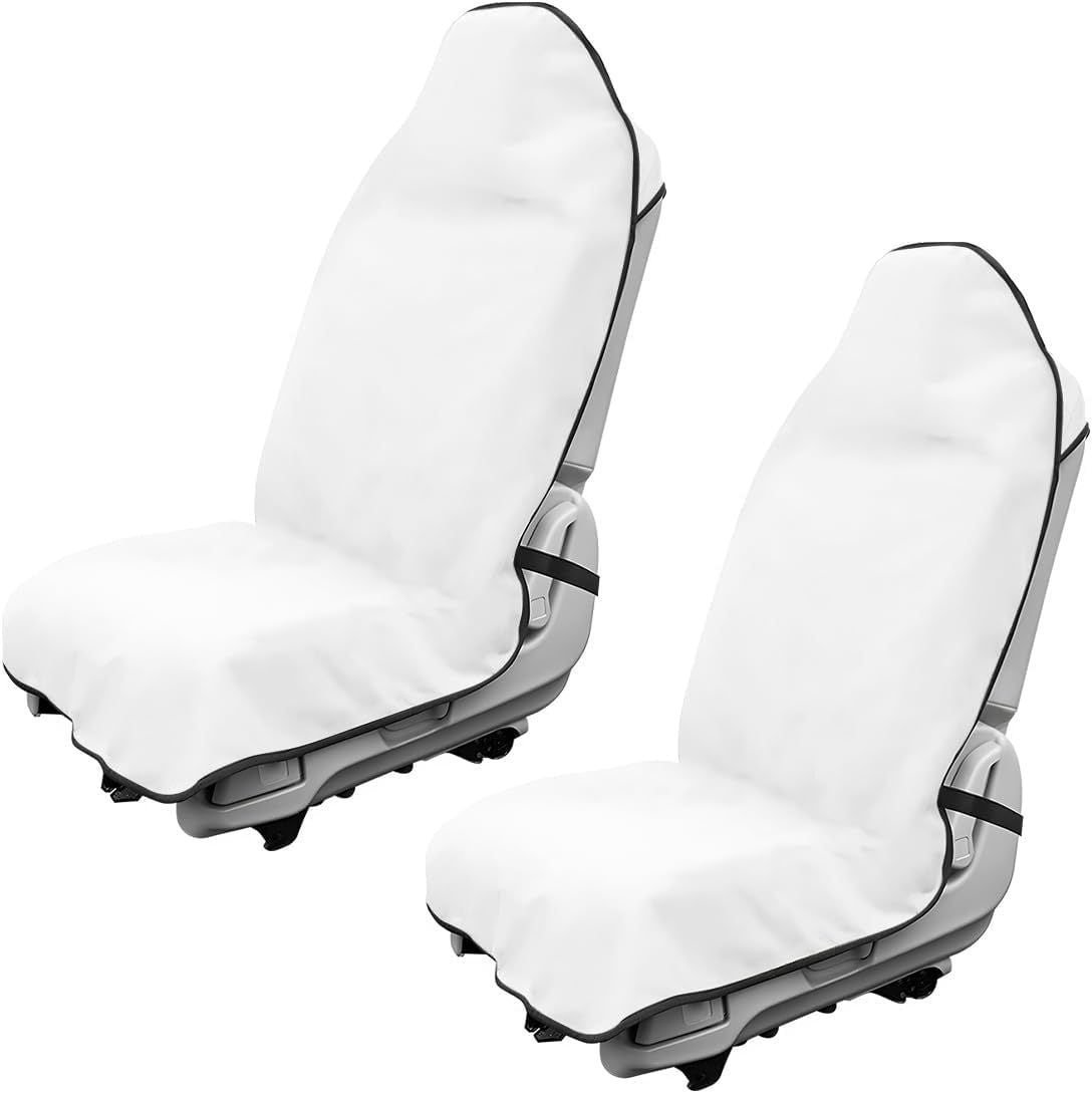 Universal Car Seat Cushion Cover