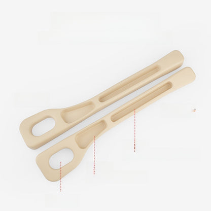 Universal Car Seat Gap Filler Strip