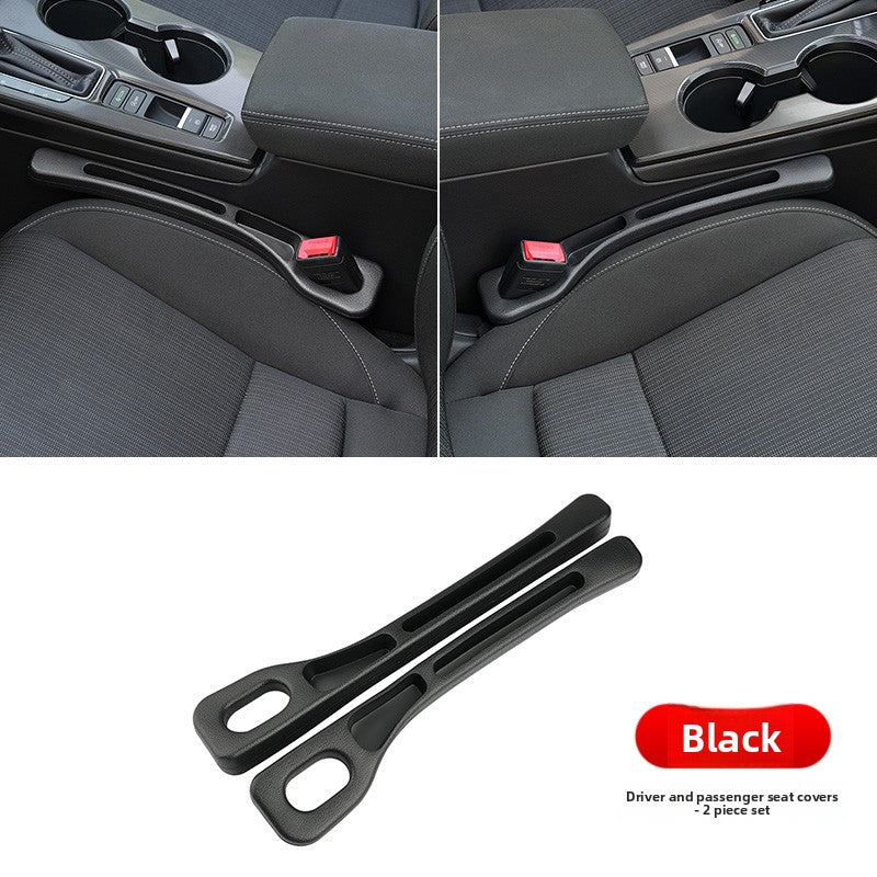 Universal Car Seat Gap Filler Strip