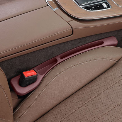 Universal Car Seat Gap Stopper