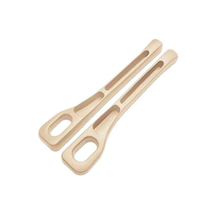 Universal Car Seat Gap Stopper