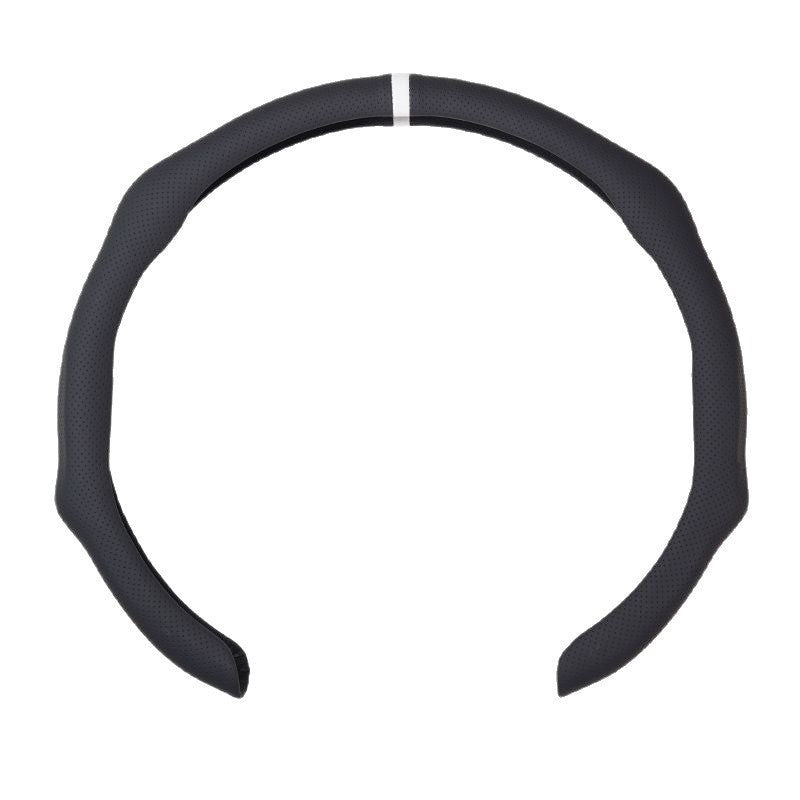 Universal Car Steering Wheel Cover