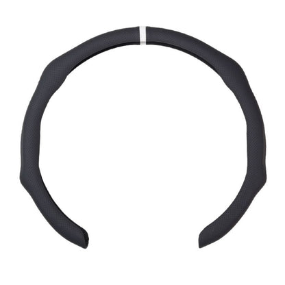 Universal Car Steering Wheel Cover