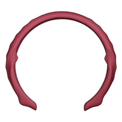 Universal Car Steering Wheel Cover