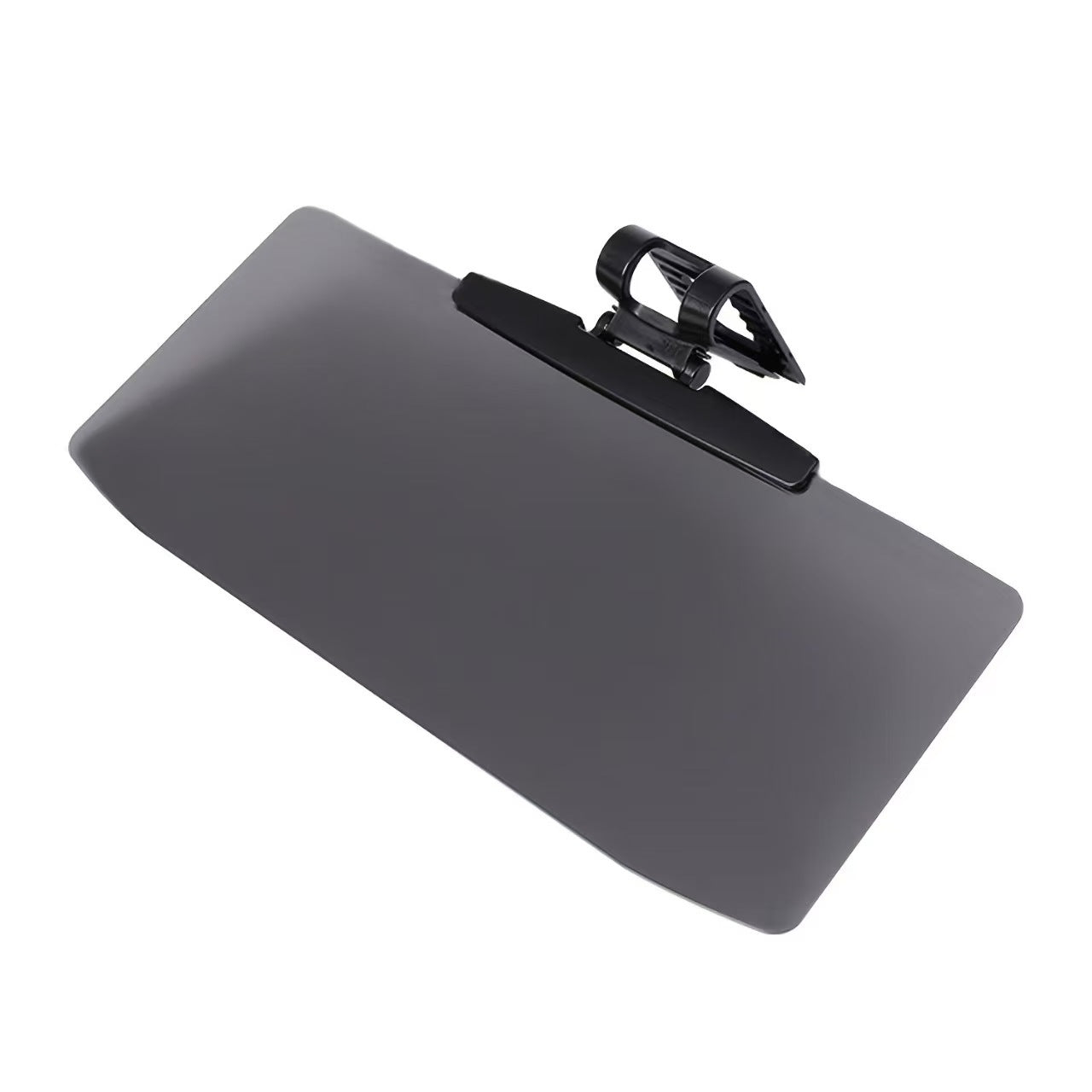 Universal Car Windshield Sunshade