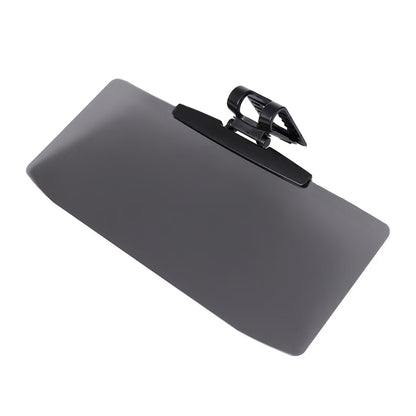 Universal Car Windshield Sunshade