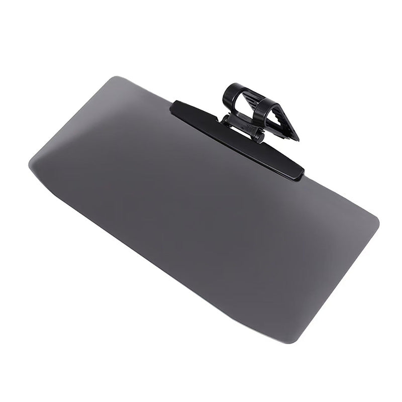 Universal Car Windshield Sunshade