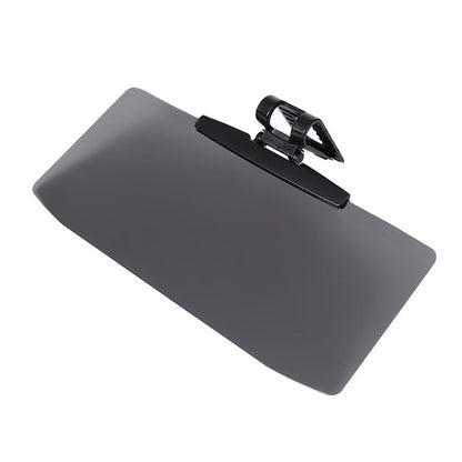 Universal Car Windshield Sunshade