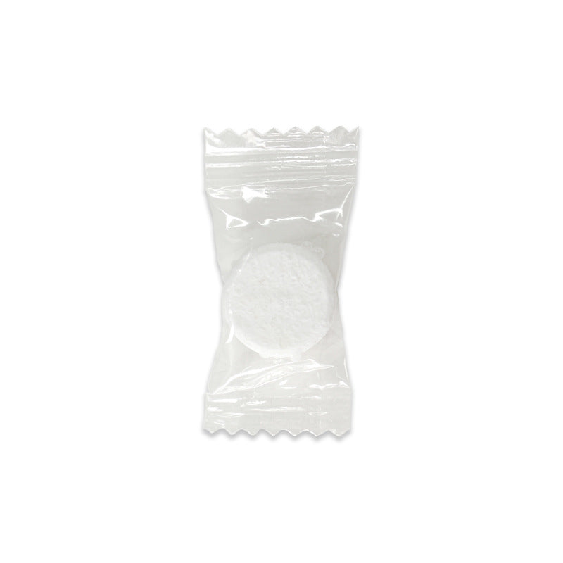 Universal Coffee Machine Cleaning Tablets