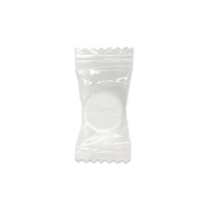 Universal Coffee Machine Cleaning Tablets