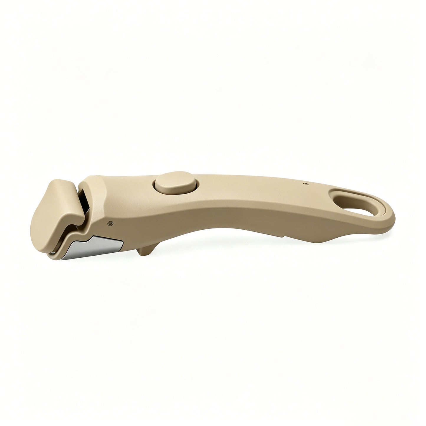 Universal Detachable Handle