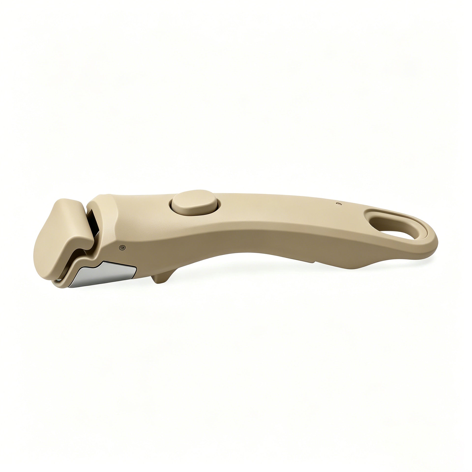 Universal Detachable Handle