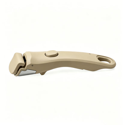 Universal Detachable Handle