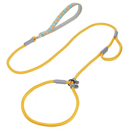 Universal Dog Leash