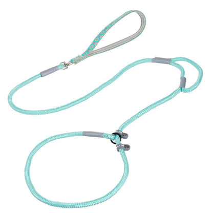Universal Dog Leash