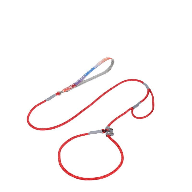 Universal Dog Leash