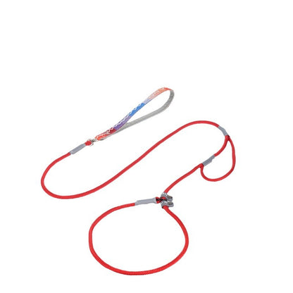 Universal Dog Leash