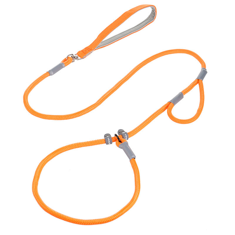 Universal Dog Leash