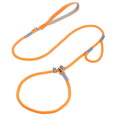 Universal Dog Leash