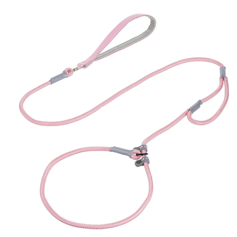 Universal Dog Leash