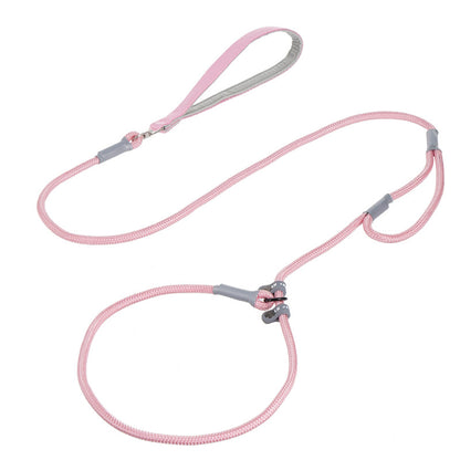 Universal Dog Leash