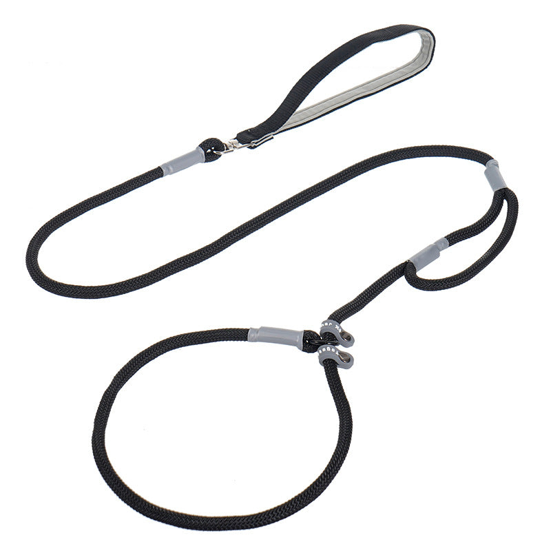 Universal Dog Leash