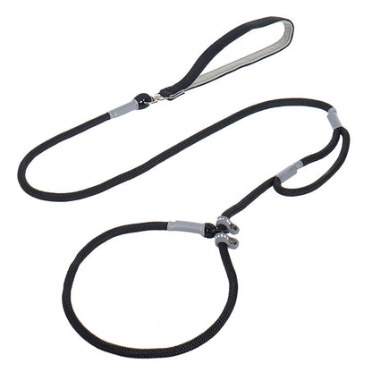 Universal Dog Leash