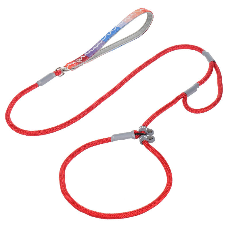 Universal Dog Leash