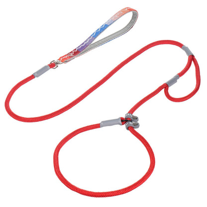Universal Dog Leash