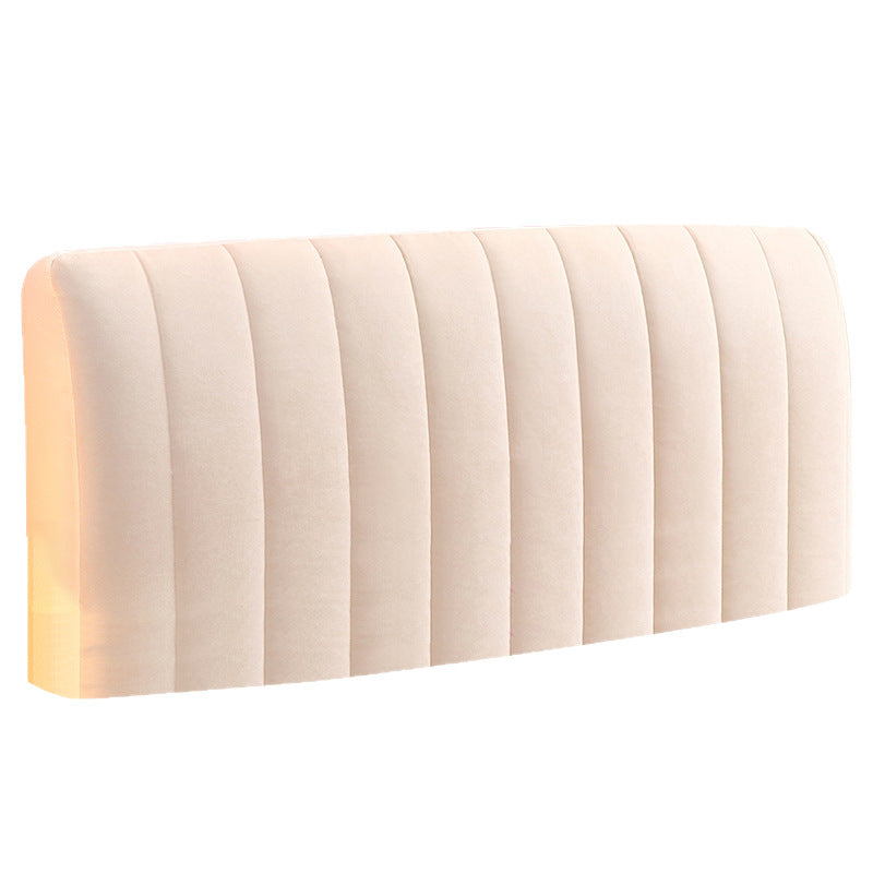 Universal Dustproof Protective Cover