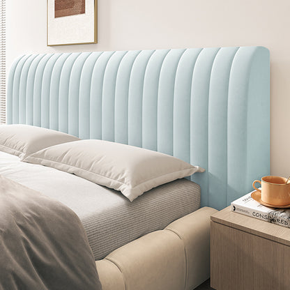 Universal Dustproof Protective Cover