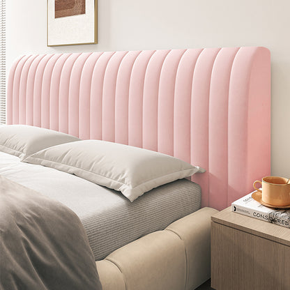 Universal Dustproof Protective Cover