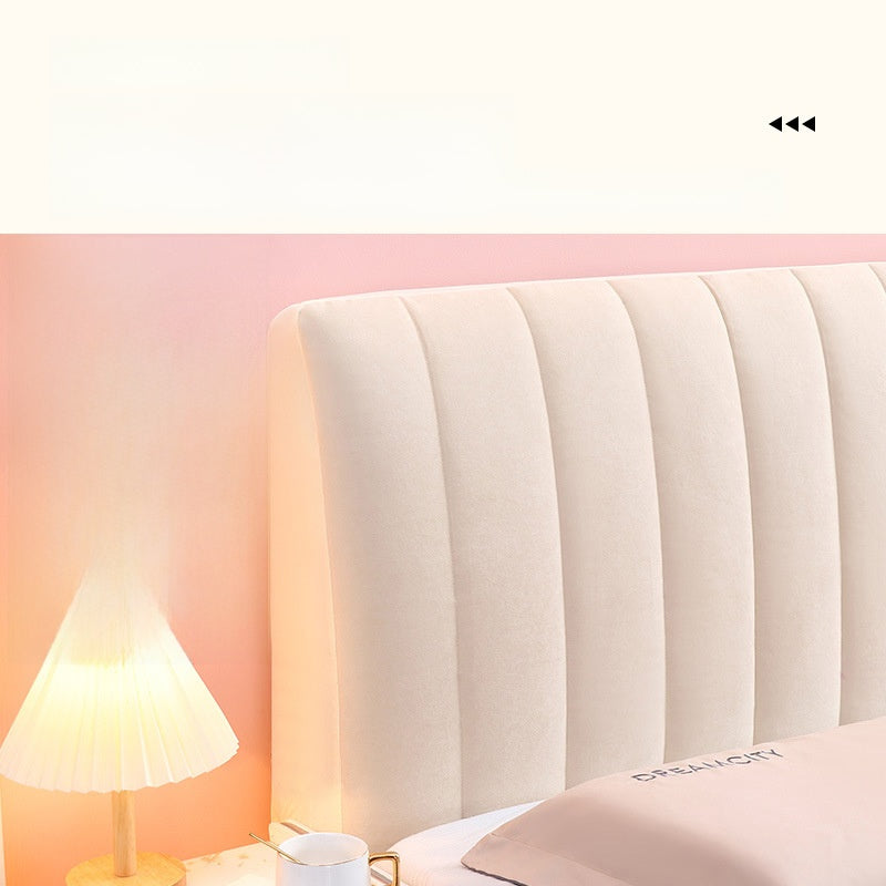Universal Dustproof Protective Cover