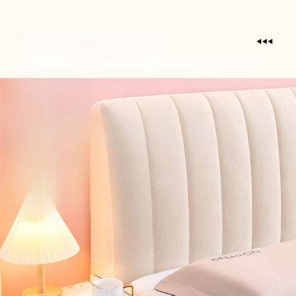 Universal Dustproof Protective Cover