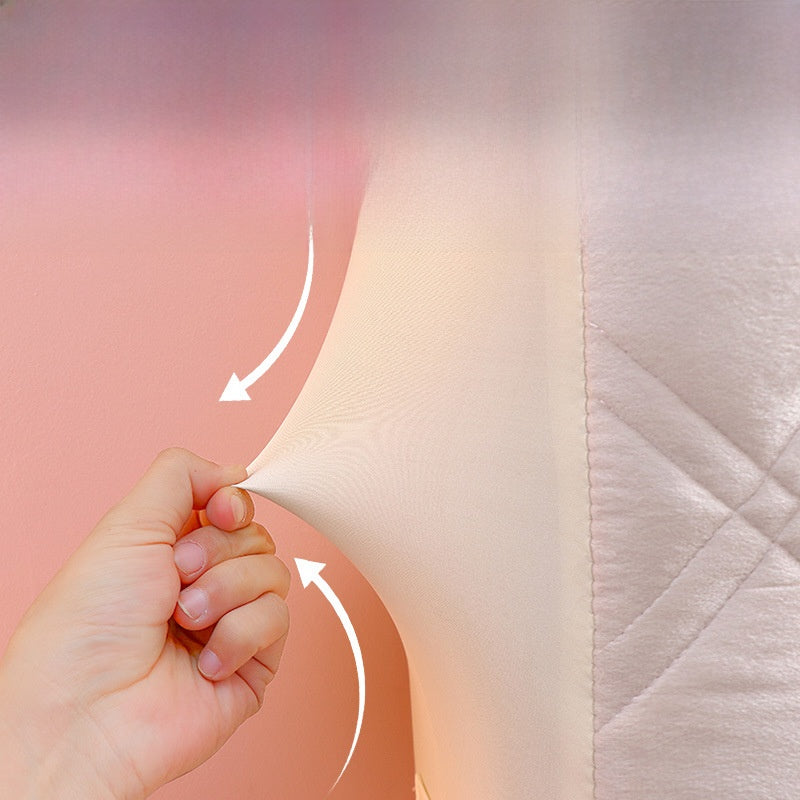 Universal Dustproof Protective Cover