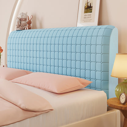 Universal Dustproof Protective Cover