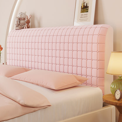 Universal Dustproof Protective Cover