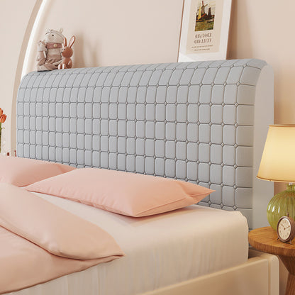 Universal Dustproof Protective Cover