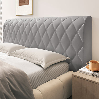 Universal Dustproof Protective Cover