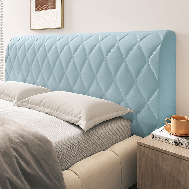 Universal Dustproof Protective Cover