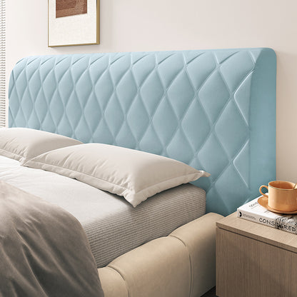Universal Dustproof Protective Cover