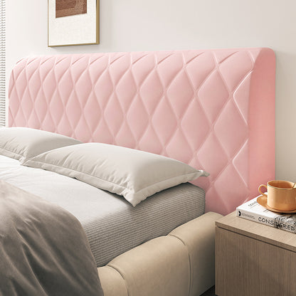 Universal Dustproof Protective Cover