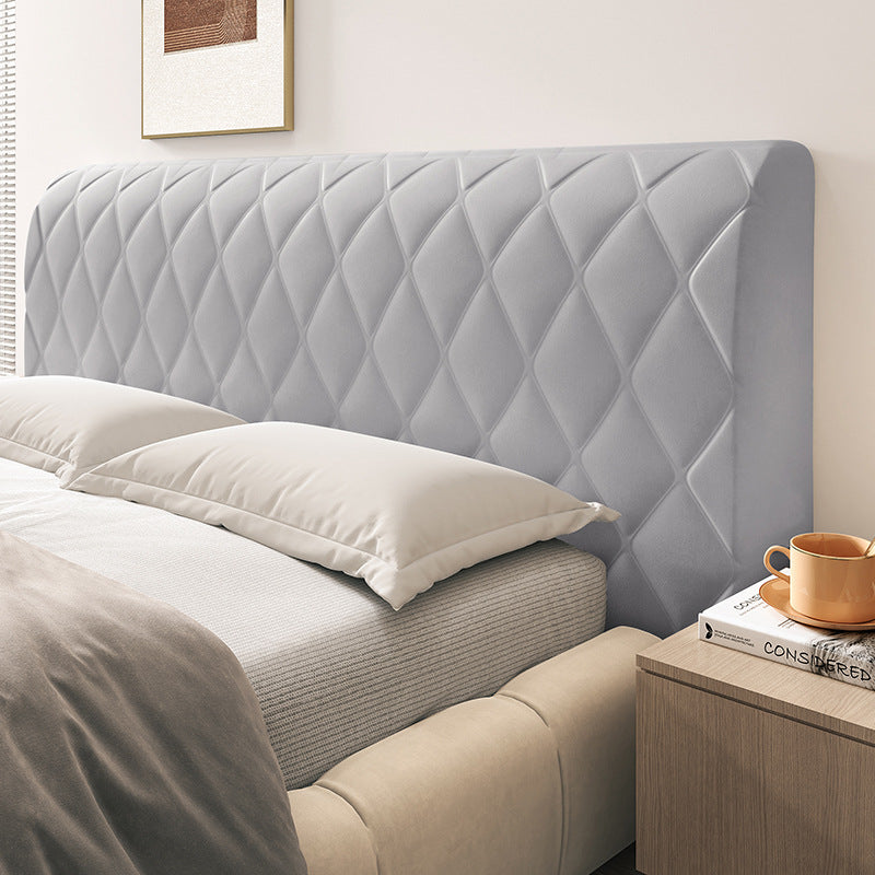 Universal Dustproof Protective Cover
