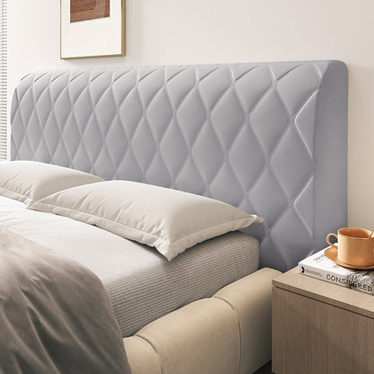 Universal Dustproof Protective Cover
