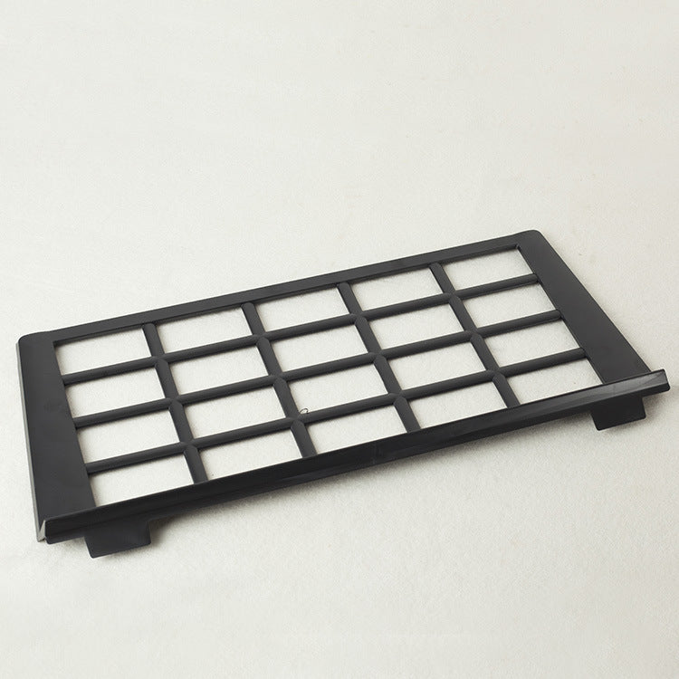 Universal Electronic Piano Music Stand