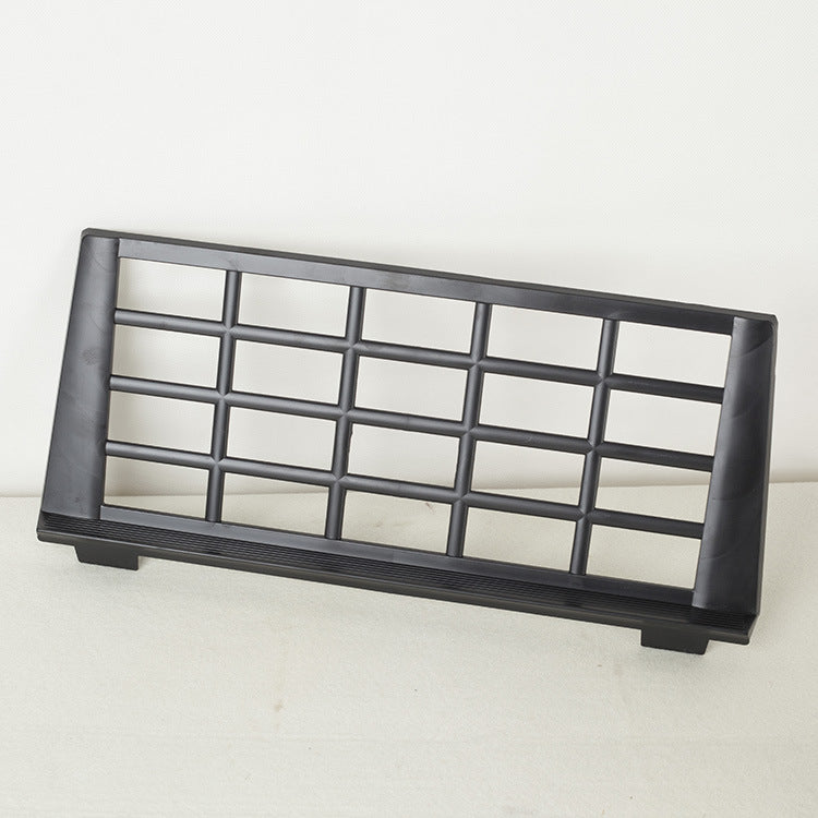 Universal Electronic Piano Music Stand